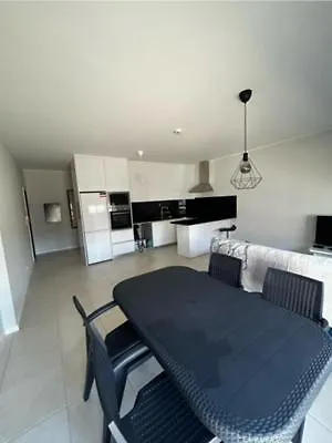 Camoes House